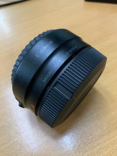 （分類：）位於 。 由 henryvsc 提交（商品編號 1445652240，圖片 1）。簡介： 。