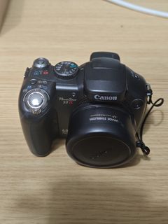 (Category: ) located in . Submitted by hellozhangbo (Listing ID 1445761392, Image 1). Description: .