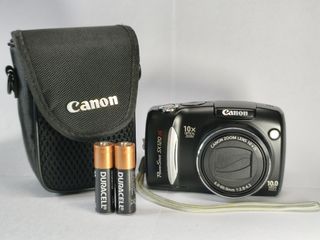 （分類：）位於 。 由 kccam22911 提交（商品編號 1445726656，圖片 1）。簡介： 。