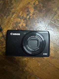 （分類：）位於 。 由 raymond_362 提交（商品編號 1445734359，圖片 1）。簡介： 。