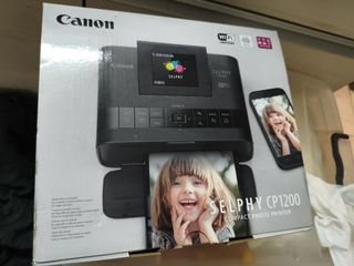 Canon Selphy CP1200503235760788623360