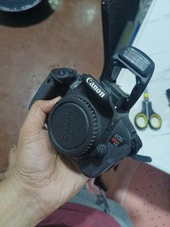 (Category: ) located in . Submitted by mr.carlo_dslr_laptop (Listing ID 1445633203, Image 1). Description: .