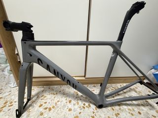 (Category: ) located in . Submitted by cyclingforfun (Listing ID 1445757689, Image 1). Description: .