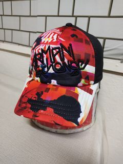 (Category: ) located in . Submitted by ek_thriftstore90 (Listing ID 1445733996, Image 1). Description: .