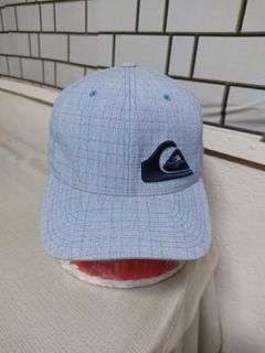 (Category: ) located in . Submitted by ek_thriftstore90 (Listing ID 1445737247, Image 1). Description: .