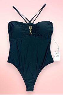 (Category: ) located in . Submitted by luckydollstore (Listing ID 1445682382, Image 1). Description: .