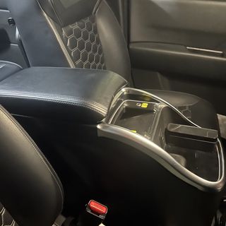 (Category: ) located in . Submitted by royce_autospec (Listing ID 1445773114, Image 1). Description: .