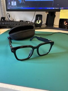 (Category: ) located in . Submitted by therith (Listing ID 1445663917, Image 1). Description: .