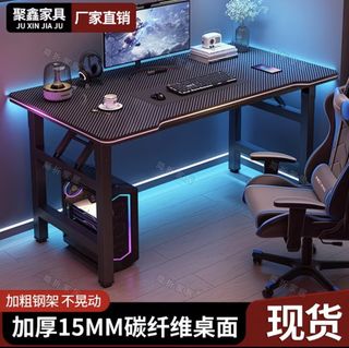 (Category: ) located in . Submitted by mrnooo (Listing ID 1445656036, Image 1). Description: .