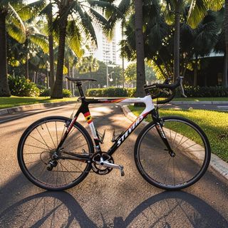 (Category: ) located in . Submitted by simplebicycles.com (Listing ID 1445749836, Image 1). Description: .