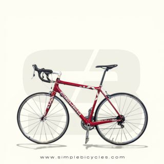 (Category: ) located in . Submitted by simplebicycles.com (Listing ID 1445684736, Image 1). Description: .