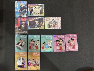 （分類：）位於 。 由 playsofubi 提交（商品編號 1445676591，圖片 1）。簡介： 。