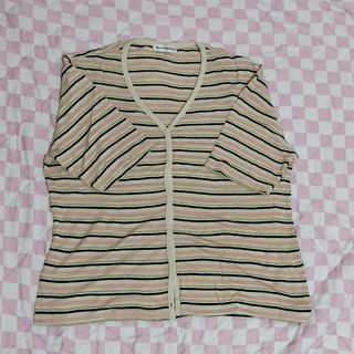 (Kategori: ) berada di . Dikirim oleh spaceofthrift (ID iklan 1445717723, Gambar 1). Deskripsi: .