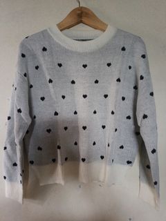 (Kategori: ) berada di . Dikirim oleh knitswit (ID iklan 1445642335, Gambar 1). Deskripsi: .