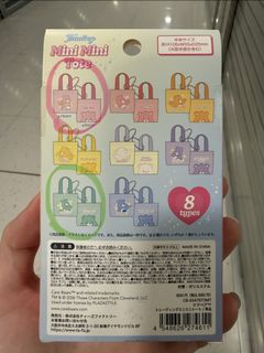 （分類：）位於 。 由 01190 提交（商品編號 1445762645，圖片 1）。簡介： 。