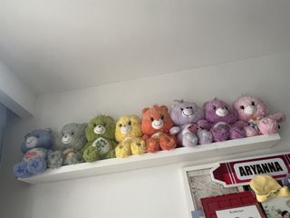 （分類：）位於 。 由 vandersiufa 提交（商品編號 1445690229，圖片 1）。簡介： 。