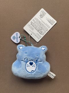 (Category: ) located in . Submitted by shopandscore (Listing ID 1445688230, Image 1). Description: .