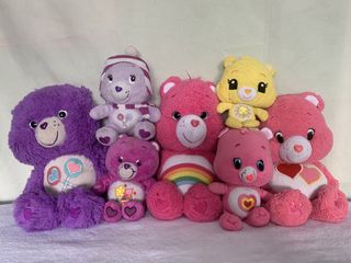 (Category: ) located in . Submitted by breadjinniecheeks (Listing ID 1445677118, Image 1). Description: .