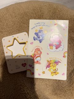 (Category: ) located in . Submitted by misshellopanda (Listing ID 1445739481, Image 1). Description: .