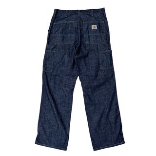 (Category: ) located in . Submitted by nervecloset (Listing ID 1445691715, Image 1). Description: .