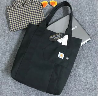 （分類：）位於 。 由 goodty3216 提交（商品編號 1445639069，圖片 1）。簡介： 。