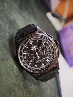 （分類：）位於 。 由 sm5645 提交（商品編號 1445749786，圖片 1）。簡介： 。