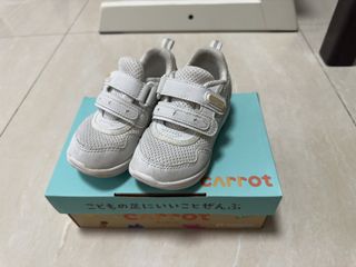 （分類：）位於 。 由 strawberry0430 提交（商品編號 1445667715，圖片 1）。簡介： 。