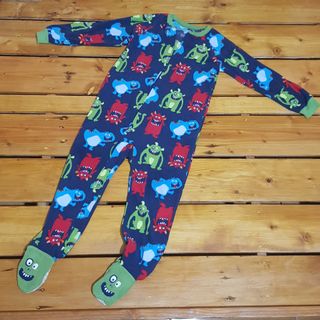 (Category: ) located in . Submitted by nikkicha05 (Listing ID 1445707193, Image 1). Description: .