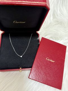 (Category: ) located in . Submitted by alleyshop (Listing ID 1439133495, Image 1). Description: .
