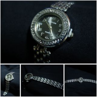 (Category: ) located in . Submitted by cherrydialsph (Listing ID 1445727449, Image 1). Description: .