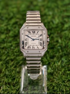 (Category: ) located in . Submitted by watch.hunter.ph (Listing ID 1445738953, Image 1). Description: .