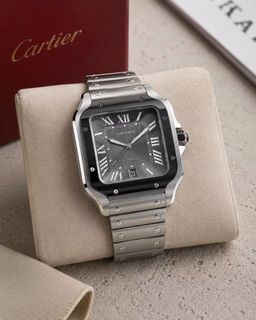 (Category: ) located in . Submitted by watchguyph (Listing ID 1445735061, Image 1). Description: .