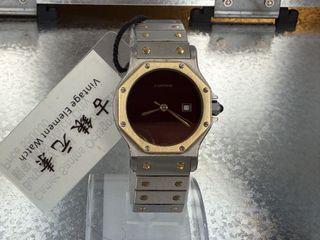 （分類：）位於 。 由 vintageelement 提交（商品編號 1445610671，圖片 1）。簡介： 。