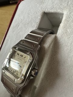 （分類：）位於 。 由 katkat555 提交（商品編號 1445700304，圖片 1）。簡介： 。
