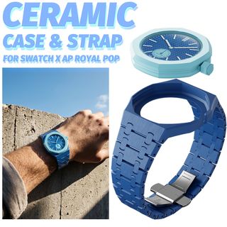 (Category: ) located in . Submitted by watchwiz (Listing ID 1445786506, Image 1). Description: .