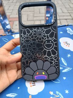 Casetify for iPhone 17 Pro503301514640773120