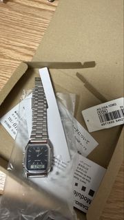（分類：）位於 。 由 cwong8722 提交（商品編號 1445647006，圖片 1）。簡介： 。