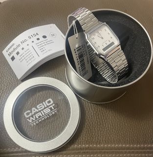 （分類：）位於 。 由 sellinggd 提交（商品編號 1445750691，圖片 1）。簡介： 。