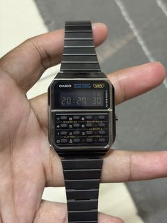 (Category: ) located in . Submitted by syafiqsmat (Listing ID 1445701085, Image 1). Description: .