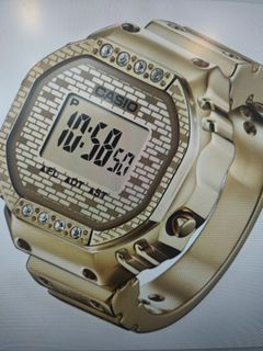 （分類：）位於 。 由 leoc112 提交（商品編號 1445672351，圖片 1）。簡介： 。