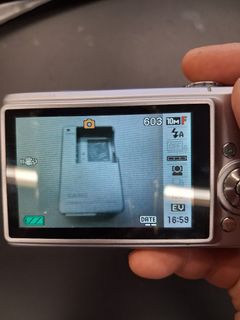 （分類：）位於 。 由 ms1212 提交（商品編號 1445653119，圖片 1）。簡介： 。