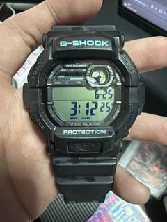 (Category: ) located in . Submitted by lzh54 (Listing ID 1445784147, Image 1). Description: .