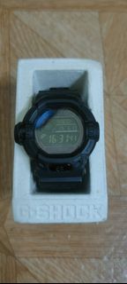 (Category: ) located in . Submitted by amm_gshock_87i (Listing ID 1445628488, Image 1). Description: .