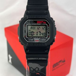 (Category: ) located in . Submitted by mk3onlinetrading (Listing ID 1445620509, Image 1). Description: .