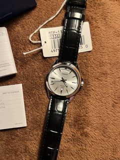 (Category: ) located in . Submitted by matt.on.time (Listing ID 1445729919, Image 1). Description: .