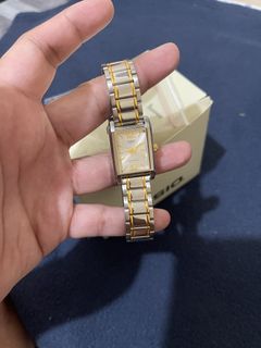 (Category: ) located in . Submitted by dheyaaa (Listing ID 1445747196, Image 1). Description: .