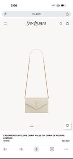 (Category: ) located in . Submitted by fashfix (Listing ID 1445669864, Image 1). Description: .