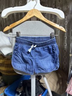 (Category: ) located in . Submitted by kitclothing (Listing ID 1445730375, Image 1). Description: .