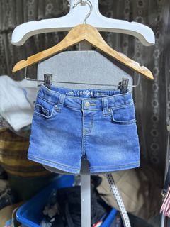 (Category: ) located in . Submitted by kitclothing (Listing ID 1445730214, Image 1). Description: .