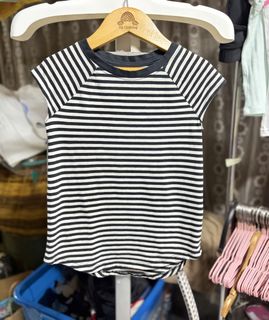 (Category: ) located in . Submitted by kitclothing (Listing ID 1445735313, Image 1). Description: .